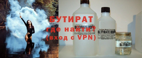 индика Ладушкин