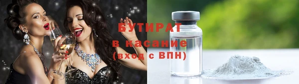 индика Ладушкин