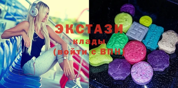 индика Ладушкин