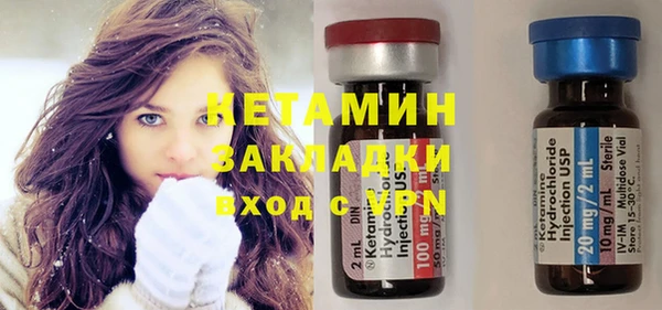 индика Ладушкин