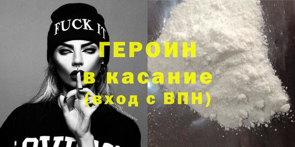 индика Ладушкин